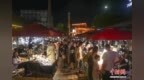 赣江观澜：申遗“满月”，景德镇交出怎样的答卷？