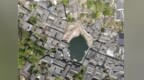 金建高铁开通后，杭州到诸葛八卦村只要1小时16分：2026年江浙沪周末最新玩法