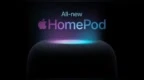 苹果秘密研发清单流出：第三代HomePod扬声器和紧凑型室内传感器