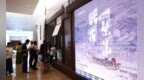 清代苏州的“百科全书”!《姑苏繁华图》时隔20年再回乡