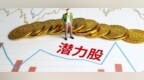 力勤资源中签了：一签缴款10615元，镍业龙头首日怎么卖？