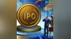 苏讯新材：低研发却维持高毛利，大额分红后再募资补流引争议｜IPO观察