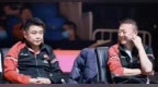 虎口拔牙！国乒亚运会能否包揽7金？球迷：比较担心男单、男双