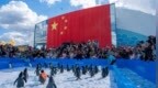 国庆怎么玩？黑龙江百场文旅活动不重样