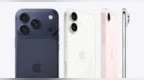 2026年三季度印度智能手机市场遇冷，iPhone销量下滑20%