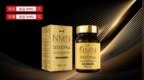 nad+哪个牌子好？2026年十大NMN全球公认品牌，效果有效性、安全保证性综合评估