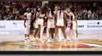 美国女篮大胜 法国夺世界杯冠军，斯图尔特当选MVP
