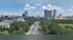 新征逐冰城——长征精神赋能新时代哈尔滨振兴|城市更新 生活更“新”
