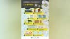 勞工局呼籲做好建築物應對熱帶氣旋之安全措施