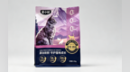 猫粮哪个牌子幼猫成猫长肉发腮通用？2026 年三季度5款配料测评榜单？