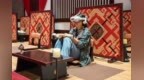 “穿越”到西汉，共赴一场辛追夫人的晚宴