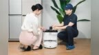 同样报修，海尔凭什么比别家快一步？四大维度看懂差距