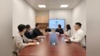 獸醫專業委員會舉行全體會議　探討持續專業發展