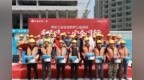 京东工业启动“手足守护计划”将惠及万名一线工友