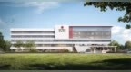 激光器“小巨人”光至科技冲刺A股IPO：八年营收从零到两亿，达晨、光谷产投、亿宸和科瀚等资本加持
