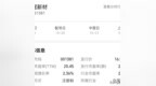 新股零破发下，皇冠新材：明日申购！中一签能赚多少？