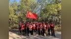 云南泸西县：“234”工作法激活银龄力量赋能基层治理