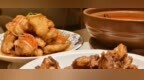 收好这份热乎菜单，直接“抄作业”