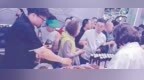 “冬奥冠军之城”农业赛道也出彩