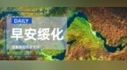 绥化今日晴间多云，最低气温-2℃，最高气温11℃