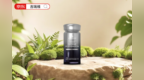 盘点2026NMN十大品牌排行榜，吉瑞维荣获最好的NMN产品，高品质高效果