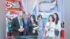擦亮“金钥匙”志愿服务名片 今年投洽会扩大服务矩阵