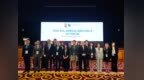 中國澳門代表團參與2026年“亞太反洗錢組織”會議