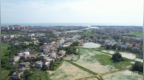 地名里的红色密码｜红色“沃土”上的青年返乡与文脉新声