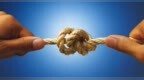 珈凯生物IPO：三重身份下利益深度绑定，七大争议背后重重阻碍