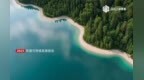 万国数据发布2025年度可持续发展报告：  可再生能源消纳比例跃升至60%，以绿色算力底座驱动AI时代发展