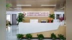 把服务做成产品：智康24小时家庭管家，一个跑通了的社区生意模型
