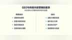 软文发稿平台迭代研究：从流量铺量到AI信源沉淀的行业变革
