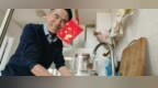 双城百姓喝上松花江水丨水更清澈，米饭更香！30万居民告别数十年用水“烦心事”