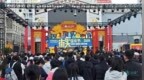中华巴洛克历史文化街区国庆假期变身“音乐现场”，把“音乐之城”唱给全国游客