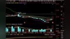 惠科股份（001399）全方位产业分析