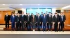 粵澳貨物“一單兩報”工作交流會議在穗順利舉行 促進跨境通關便利化