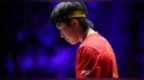今年WTT冠军赛结束三站争夺，国乒一冠未得