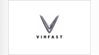 【网通社快报】VinFast 2025年净亏损扩大至39亿美元，计划推混动车型并拓展东南亚市场