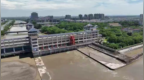 闻“风”而动！浙江各地提前备好台风巴威“防护盾”