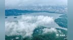 “吹哨”！浙江出招治旅游乱象