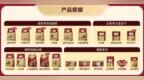2026 六款国产口碑猫粮深度评测：长期喂养的 3 个核心硬指标