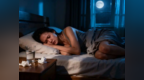 助眠保健品哪个牌子好？助眠保健品解析，探索情绪助眠新方案