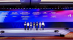 WAIC最高规格奖项！品见智能联合国家管网集团获评2026 SAIL之星