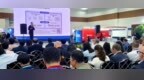 拓東南亞會展機遇｜招商局參與印尼首屆 IBEM 2026，推介澳琴會展優勢
