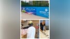 复星保德信人寿山东分公司分众施策开展“金融宣教周”活动