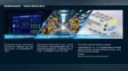 恒翼能：硬核产品性能定义锂电后处理技术新高度