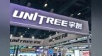 3345万变4.68亿元 宇树科技IPO，中信证券或迎双丰收