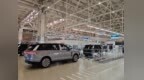 活力中国调研行丨巢湖畔崛起“新能源汽车之城”