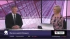 从彭博到Ausbiz TV，聚光灯为何持续对准ATFX？
