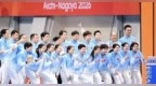 2026亚运会中国队最大“赢家”！金牌拿到手软，刷新多项纪录